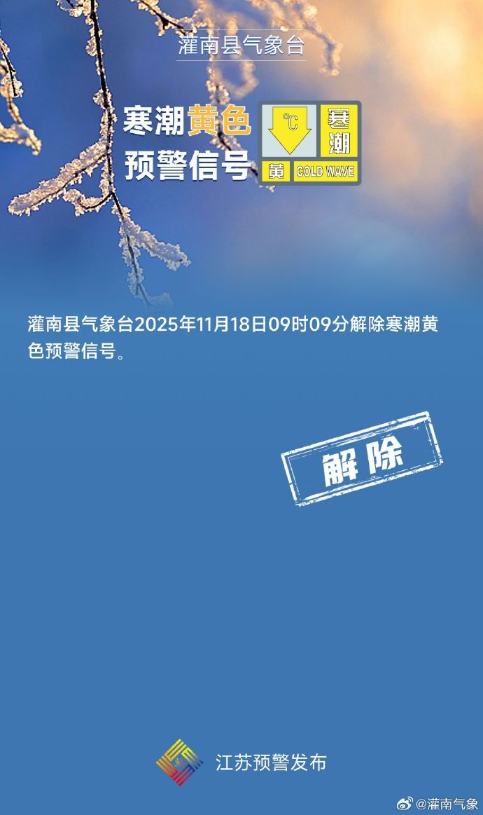 0061frtTly8i7g3lcamrnj30u01ekwi2 (1).jpg