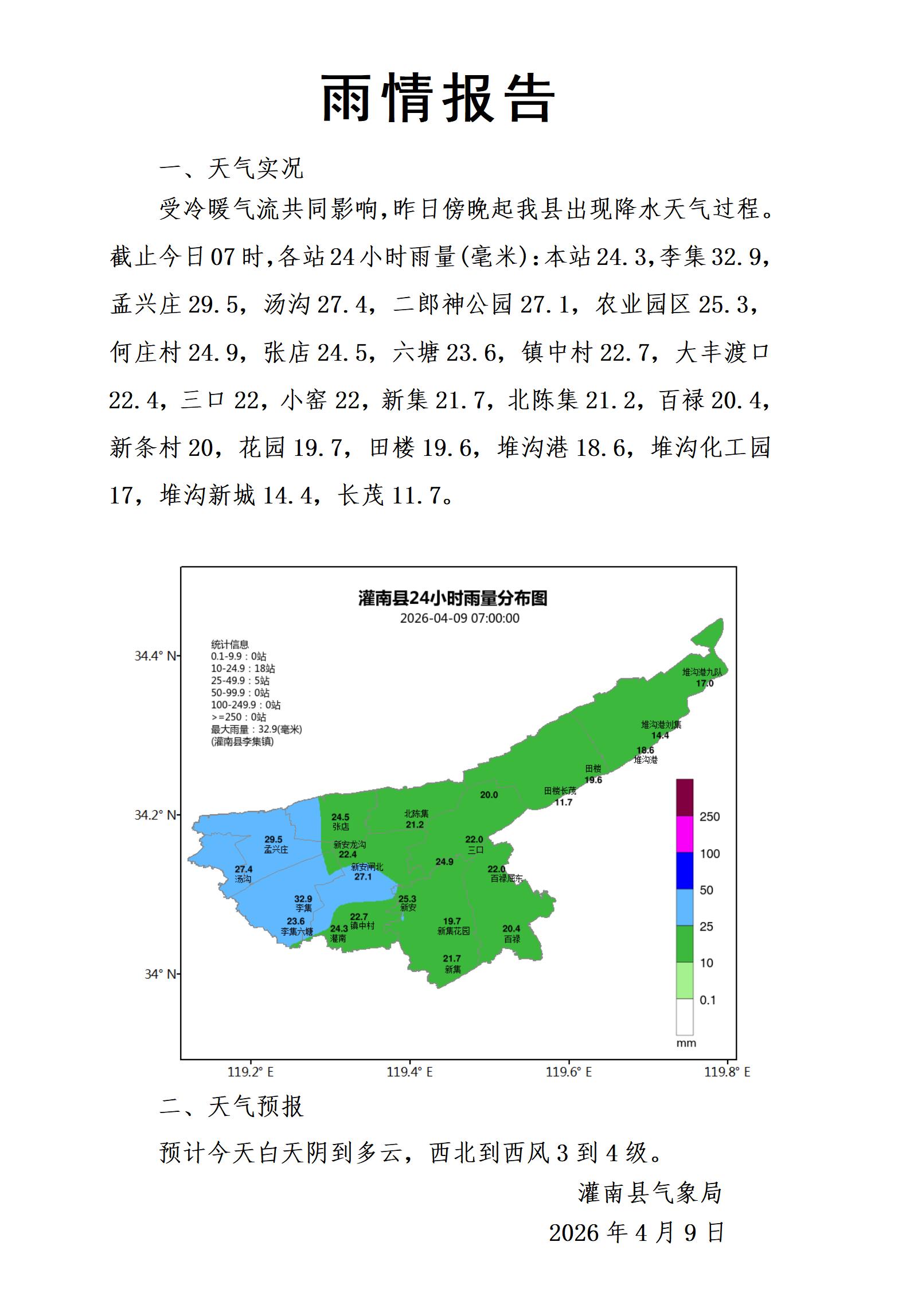 0409雨情报告_01.jpg