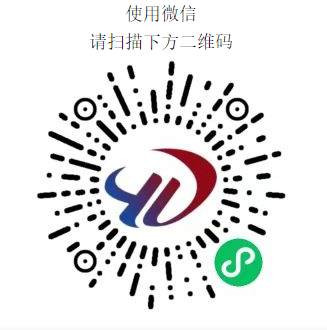 1659340073(1).png
