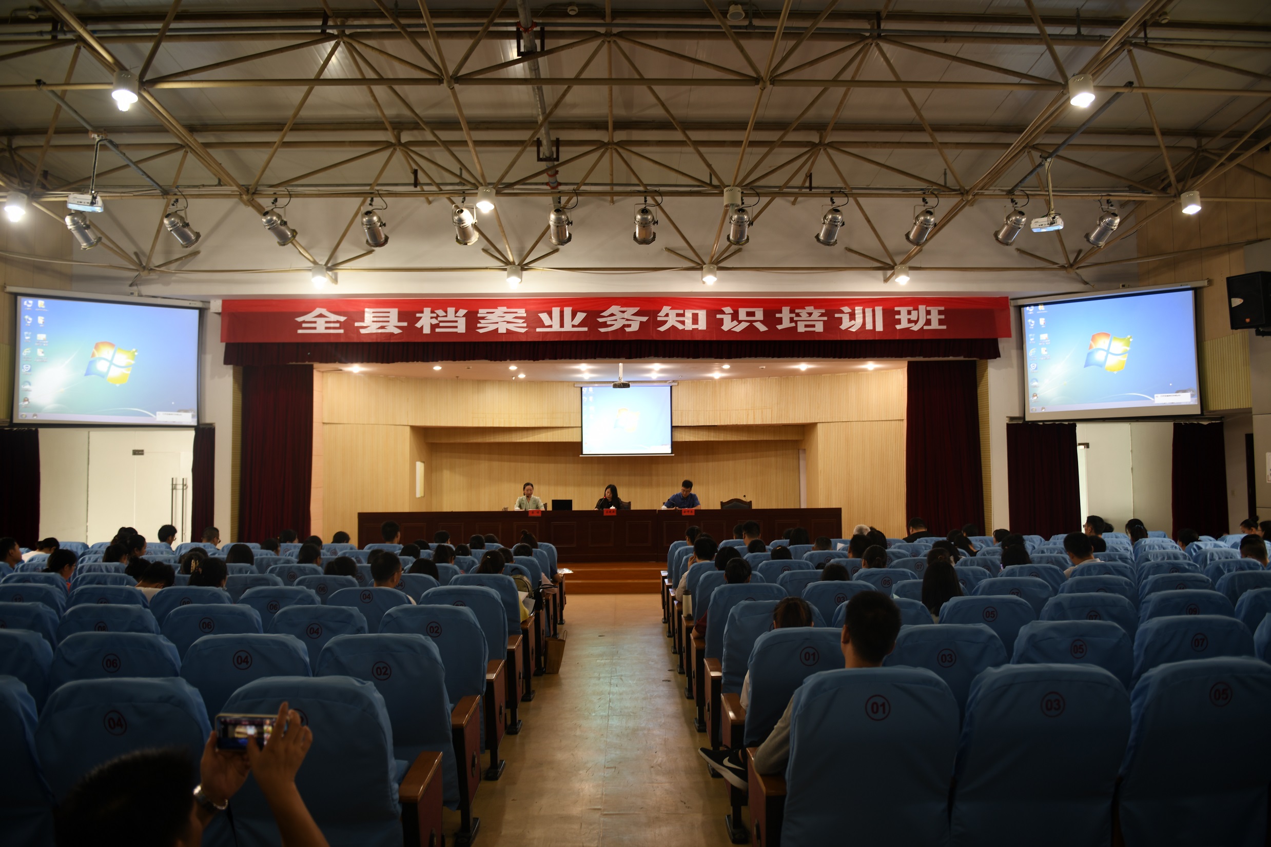 DSC_0507 - 副本.JPG