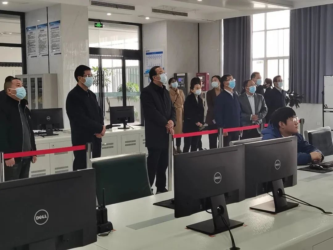 微信图片_20221125112818.jpg