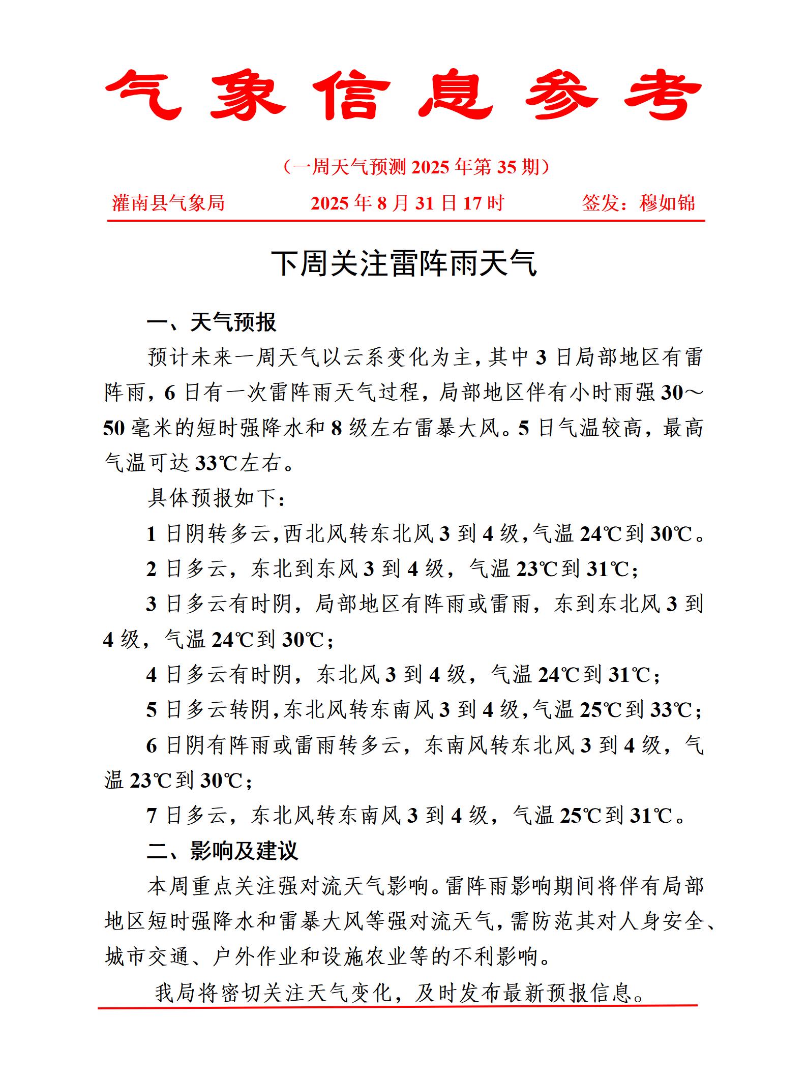 一周天气预报0831_01.jpg