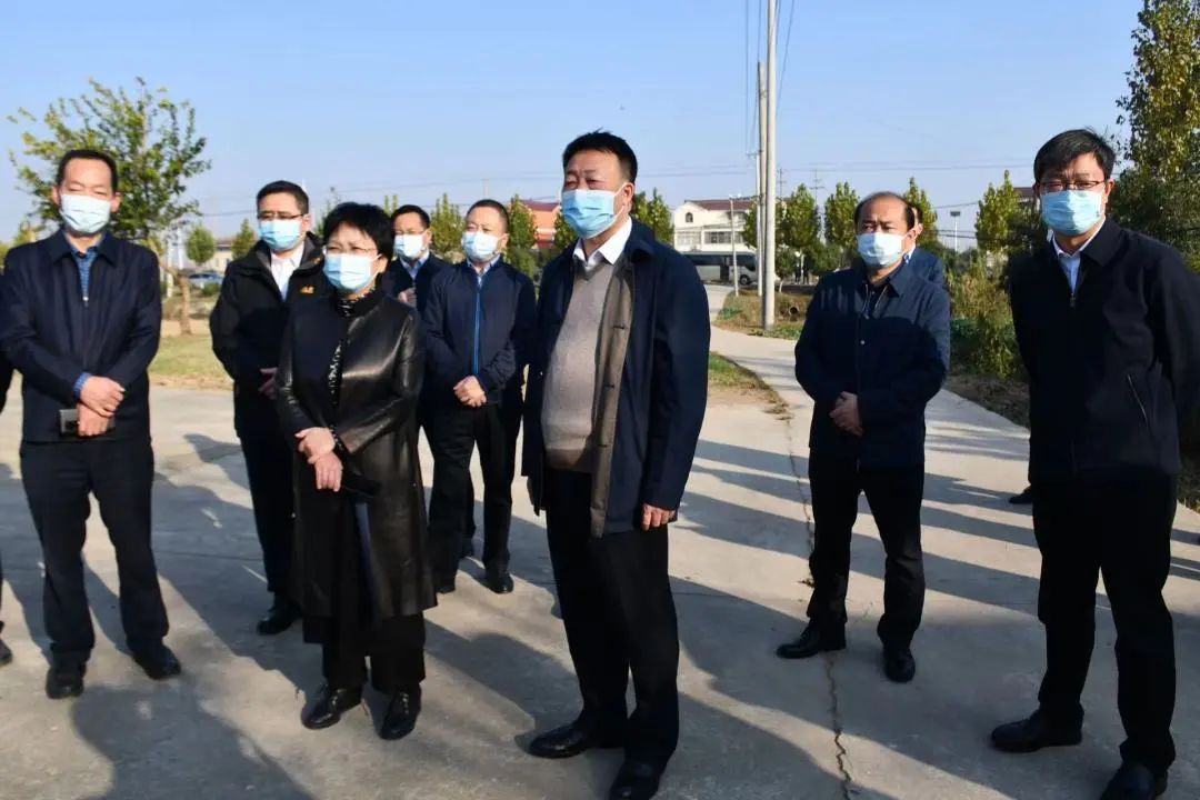 微信图片_20221107093310.jpg