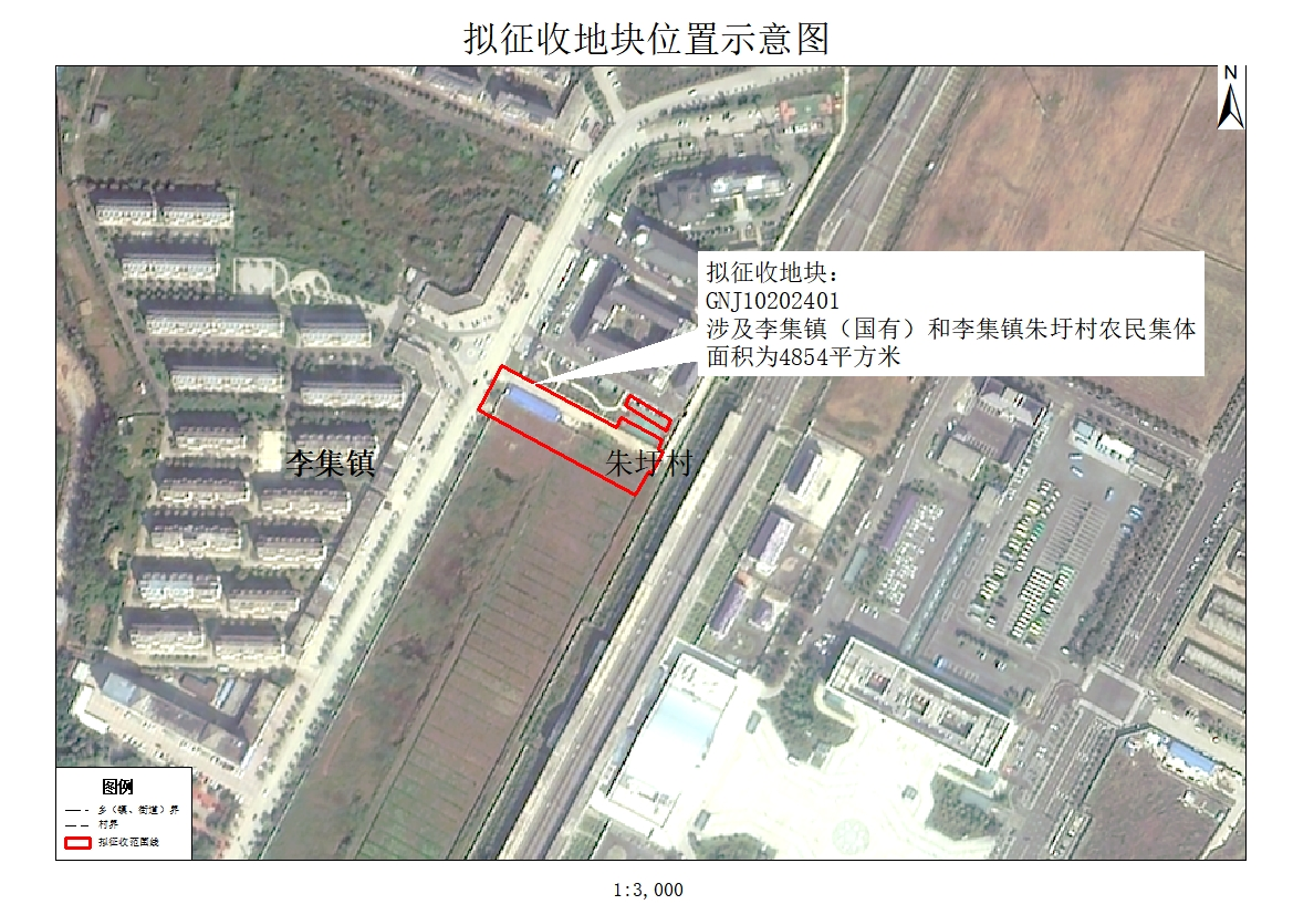 图片10.png