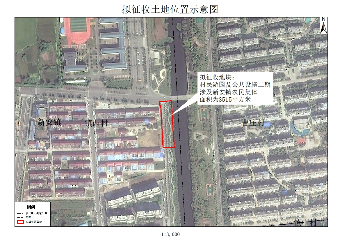 图片10.png