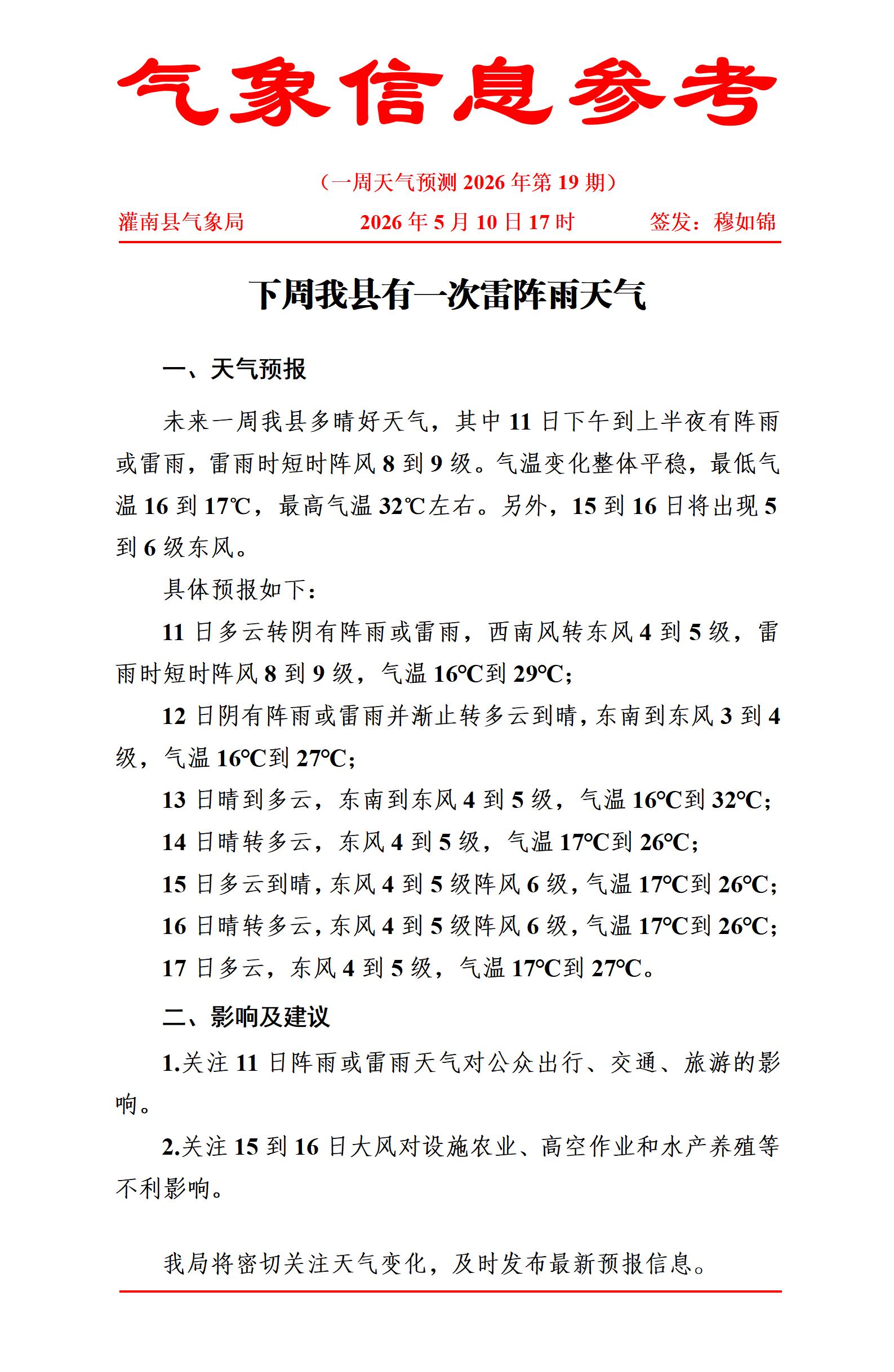 一周天气预报0510_01.jpg