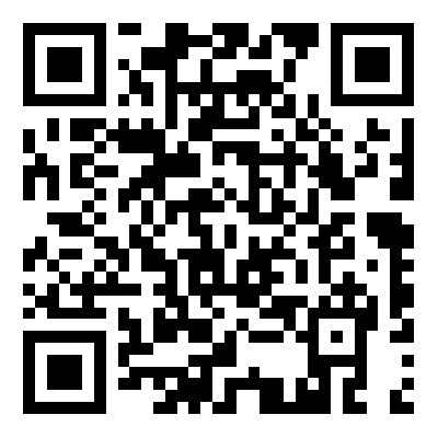 9BBE787DA99D2CD74CA652C91C98841F.png