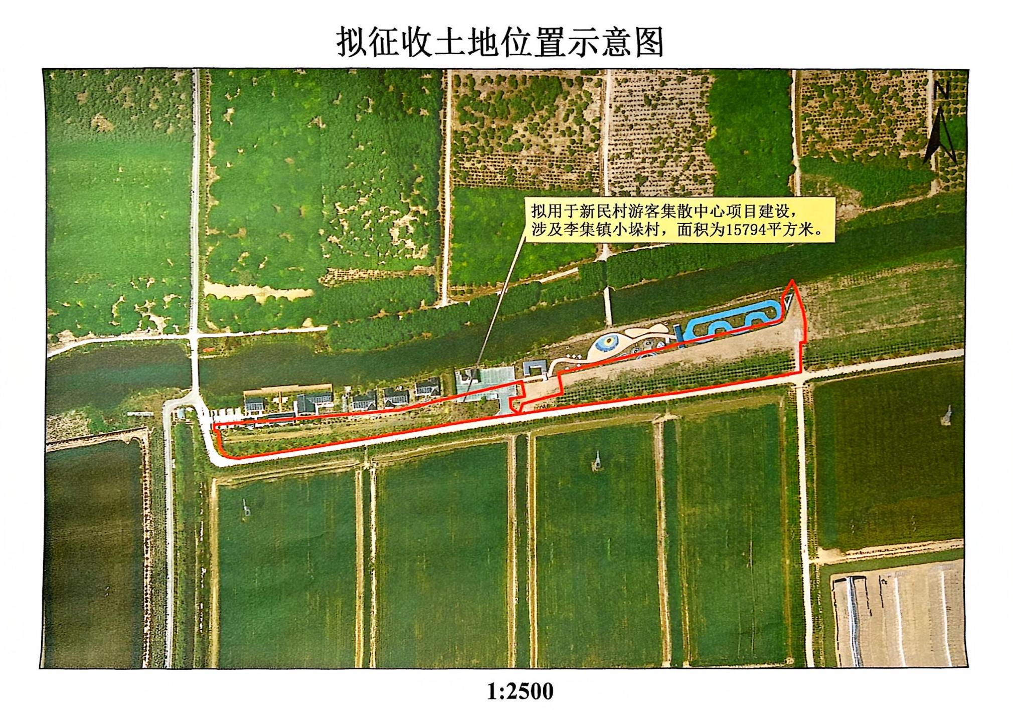 图片9.png