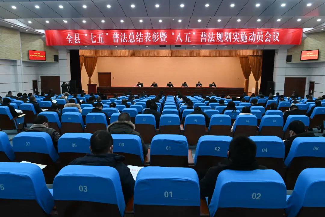 微信图片_20211228093357.jpg
