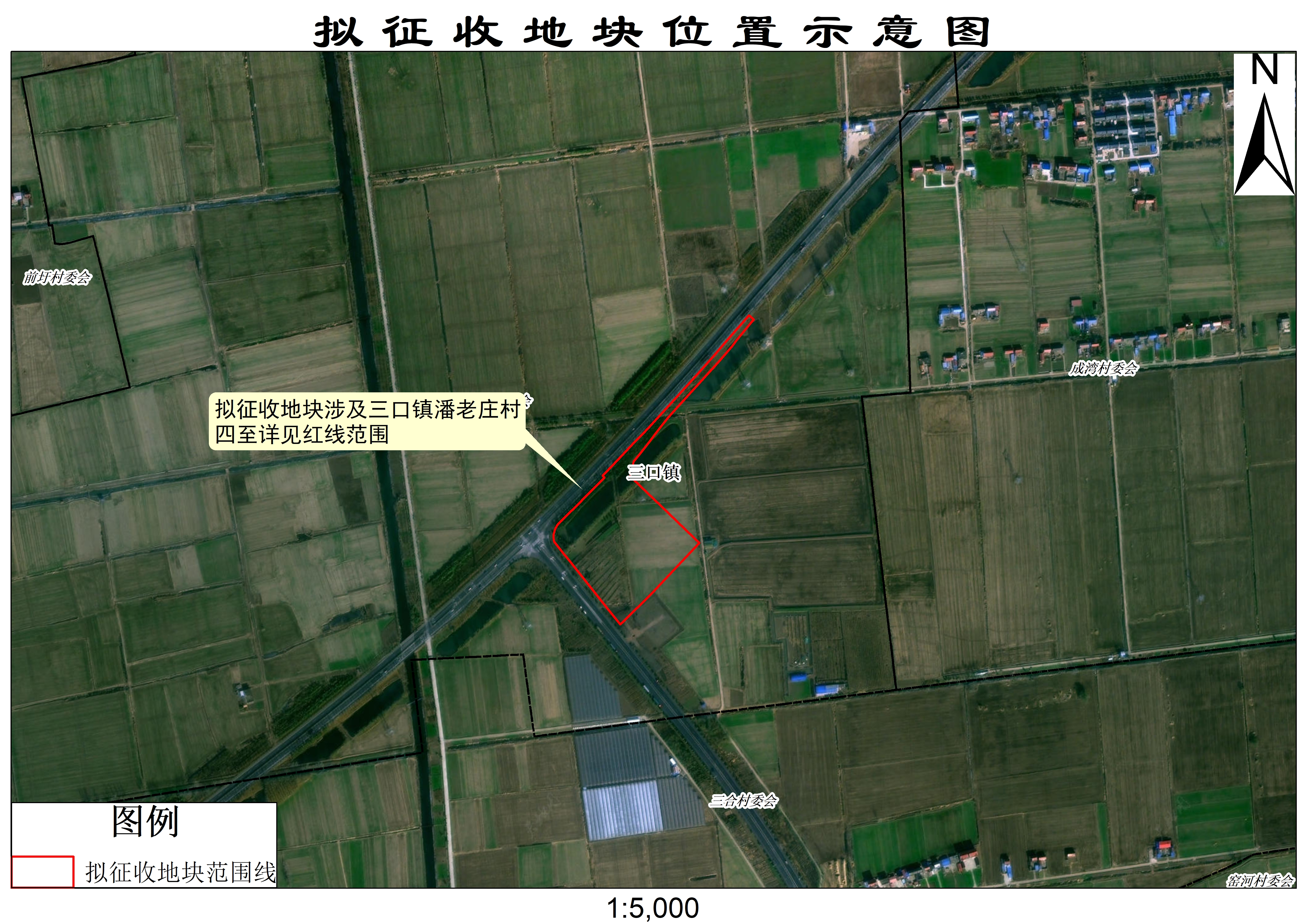 图片7.png