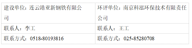 6d206ce3-dc53-4076-a61d-25fd552ae39b.png