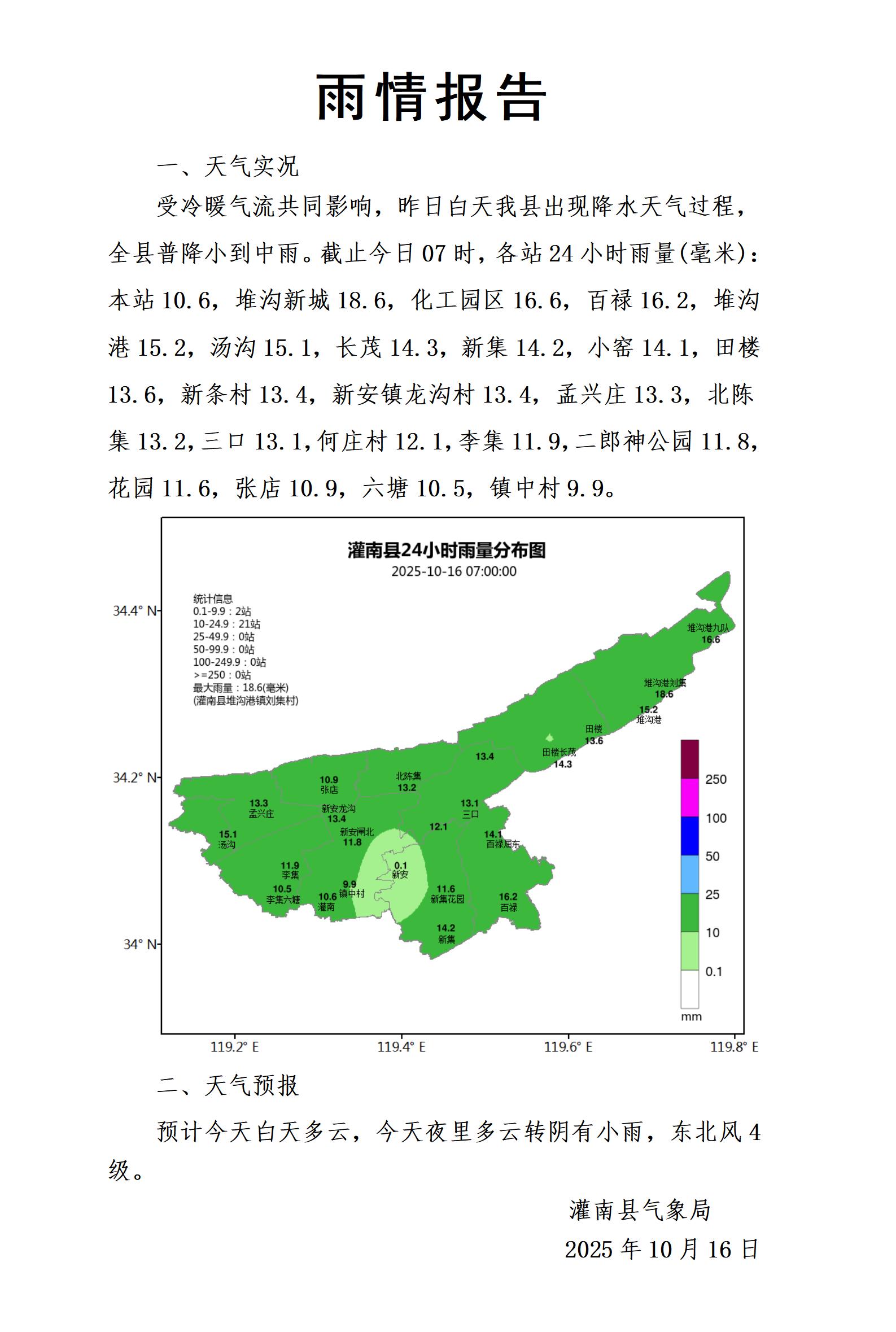 雨情报告_20251016_071406_01.jpg
