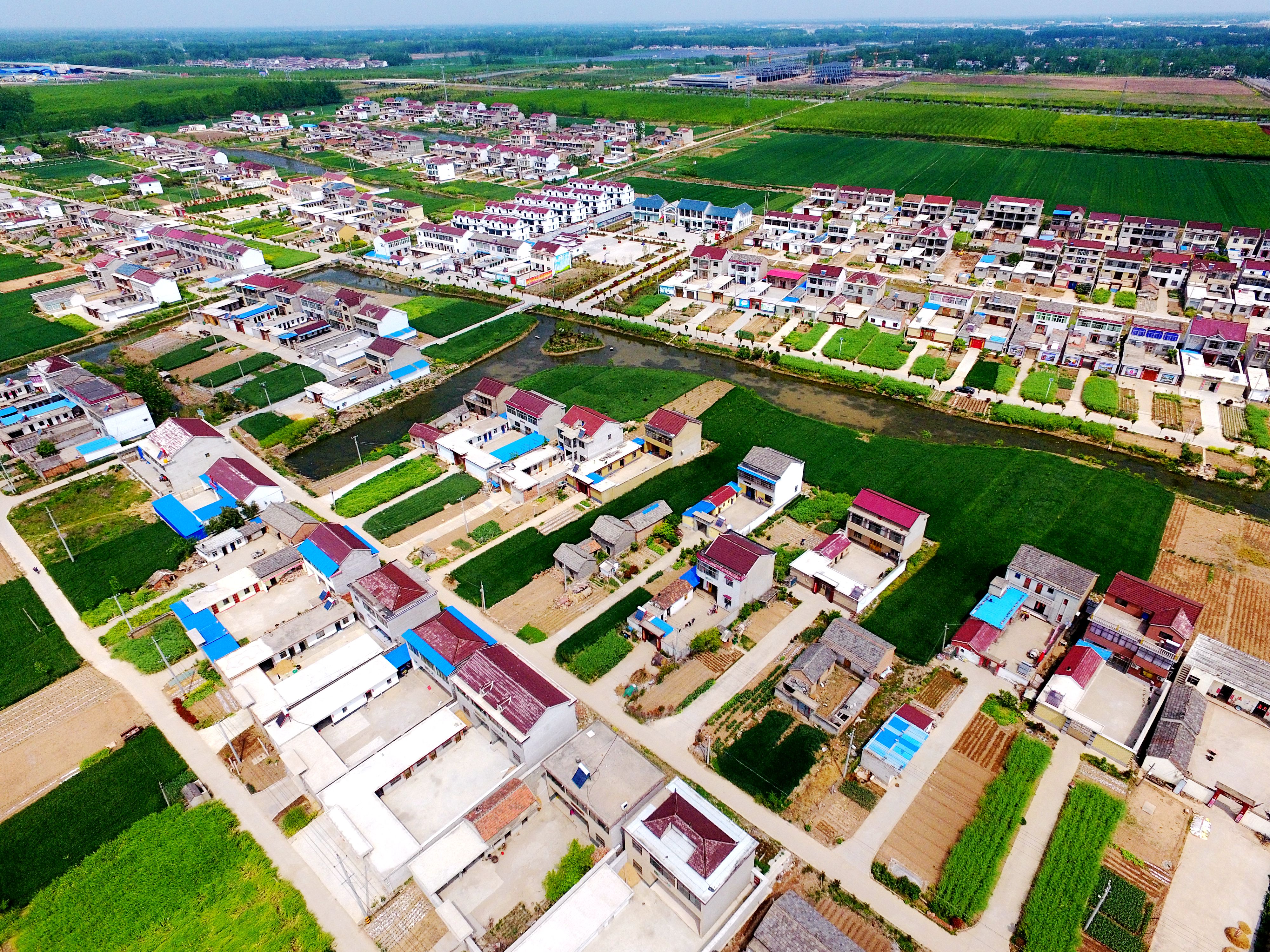 灌南县人民政府