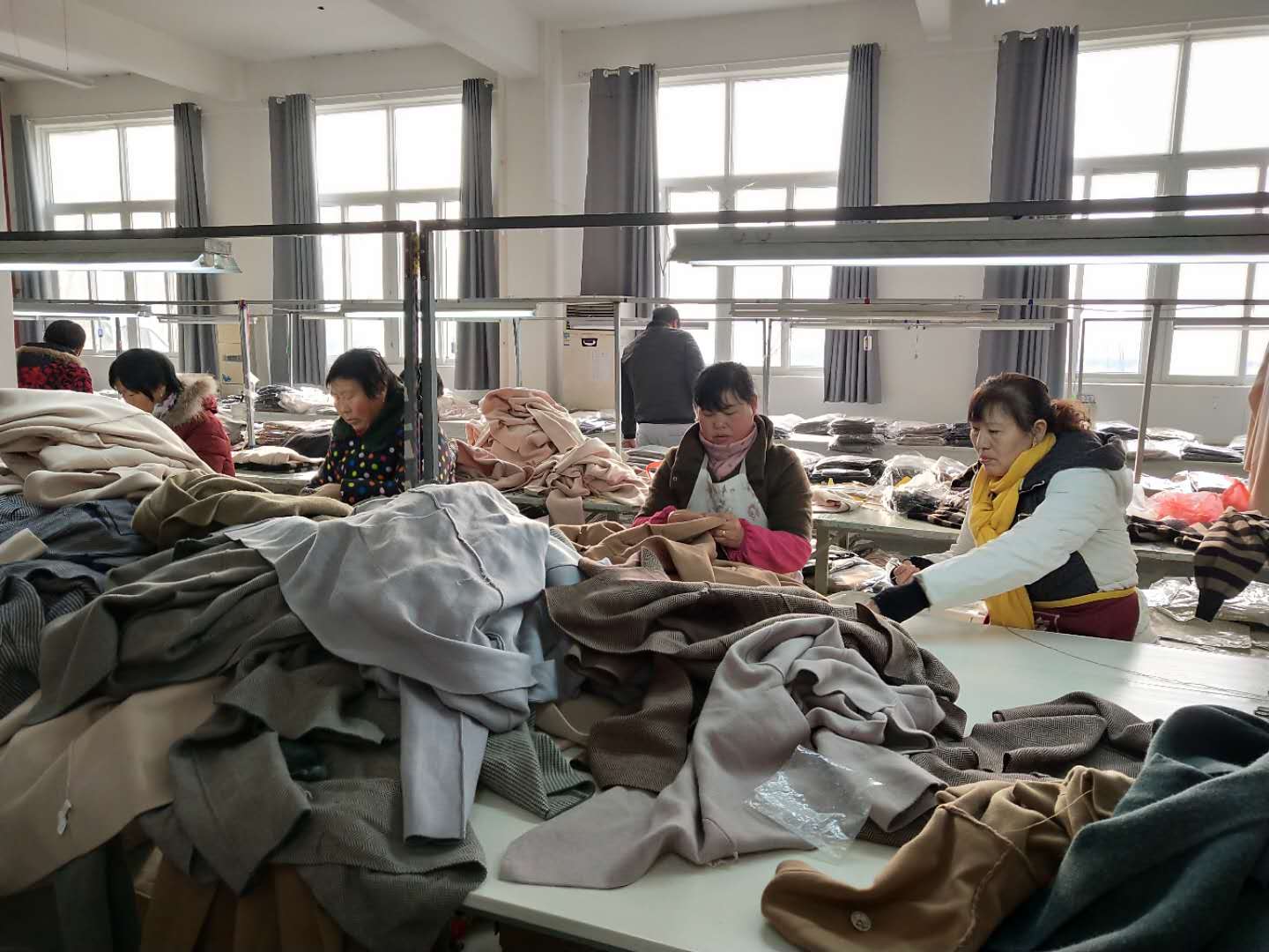 灌南在线(灌南在线信息公开)