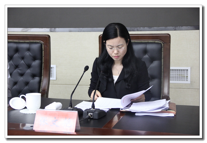 县召开创建国家卫生县城工作推进会