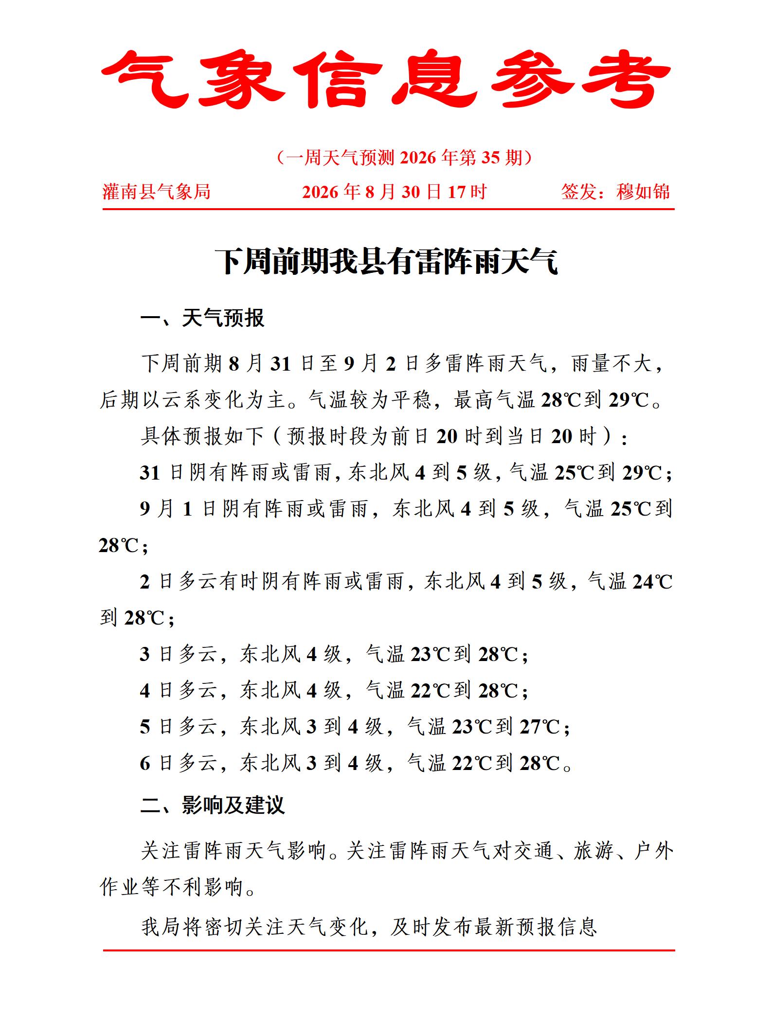 一周天气预报0830_01.jpg