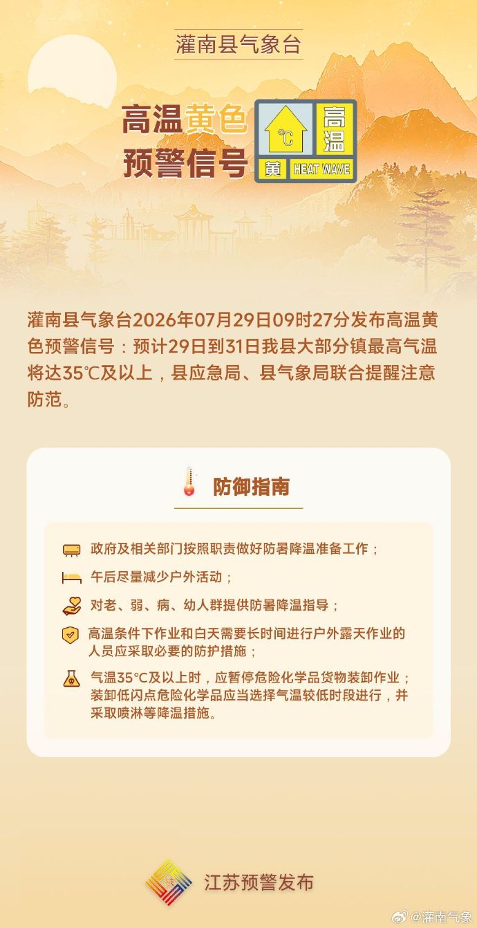 高温.jpg