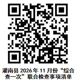 a05ad8b1-8770-44fb-893a-8f76620421a8.png