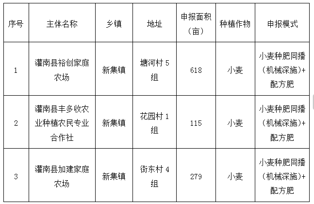 0cbc5236-cbf6-4398-bc4c-3c3f8f59dc9d.png