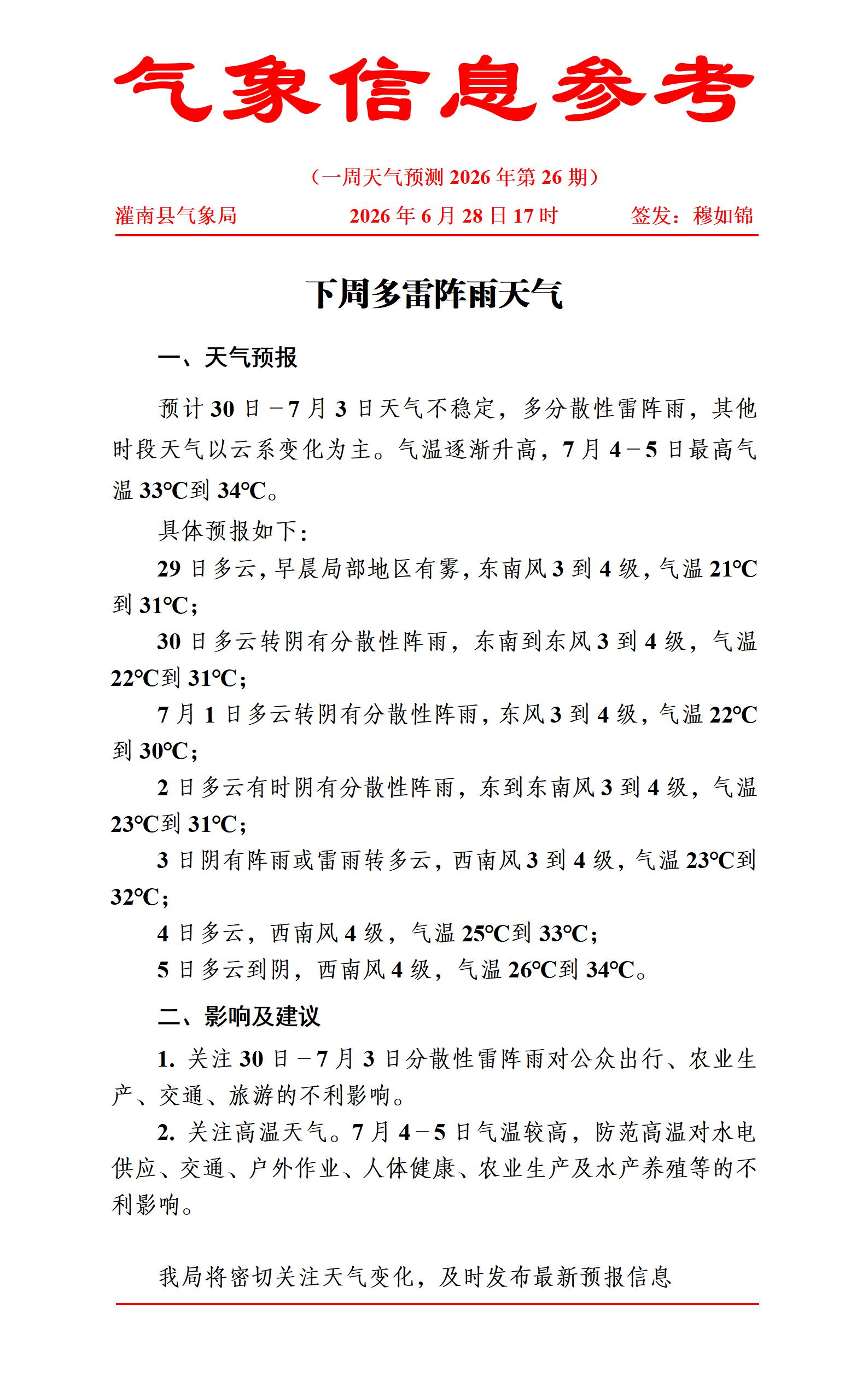 一周天气预报0628_01.jpg