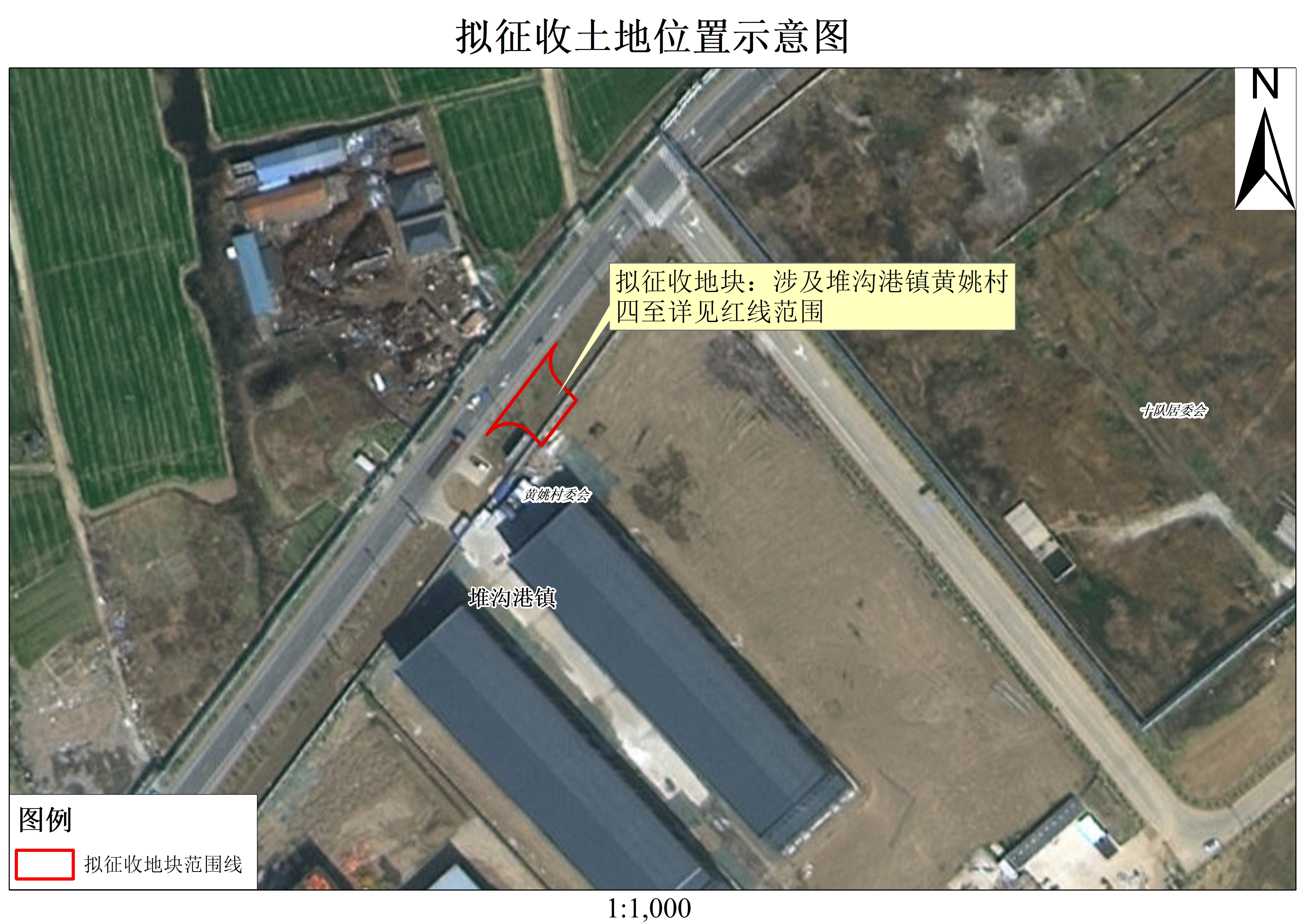图片17.jpg