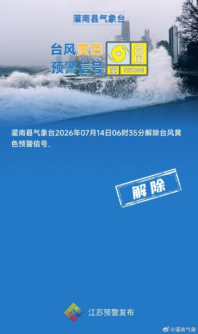 35ce7a64da17a2c7108aa14d0a0ba495.png