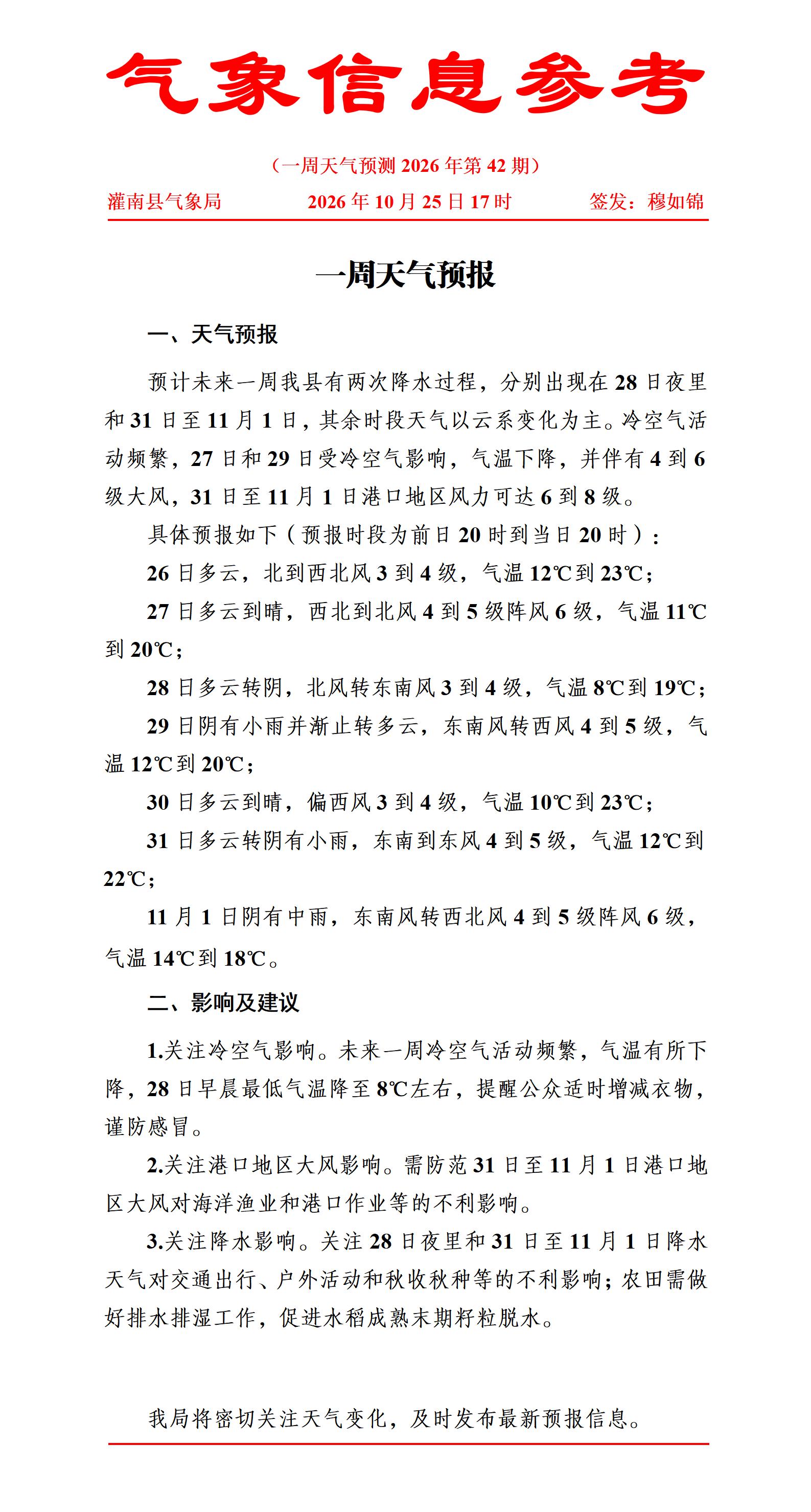 一周天气预报1025_01.jpg