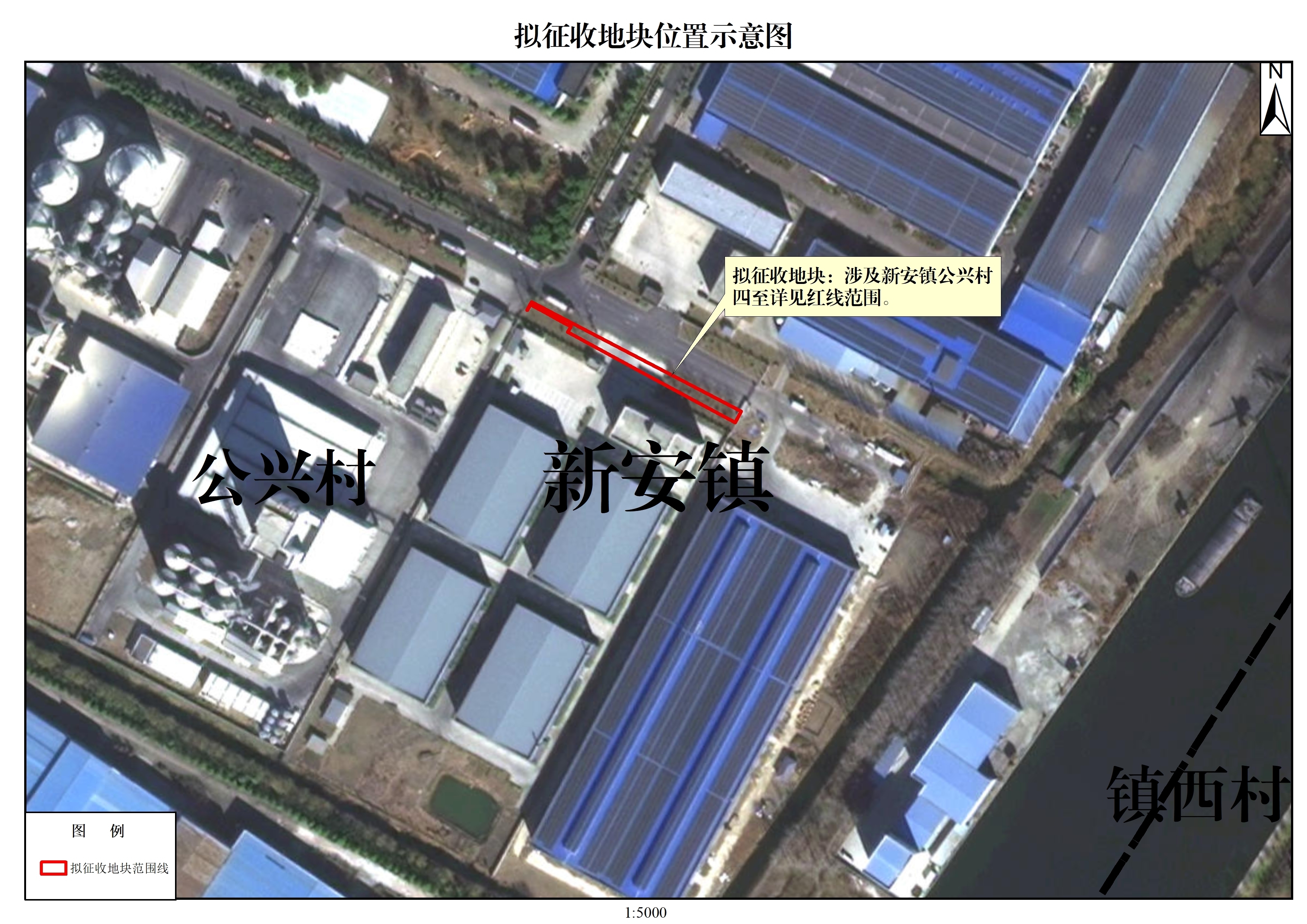 图片6.jpg