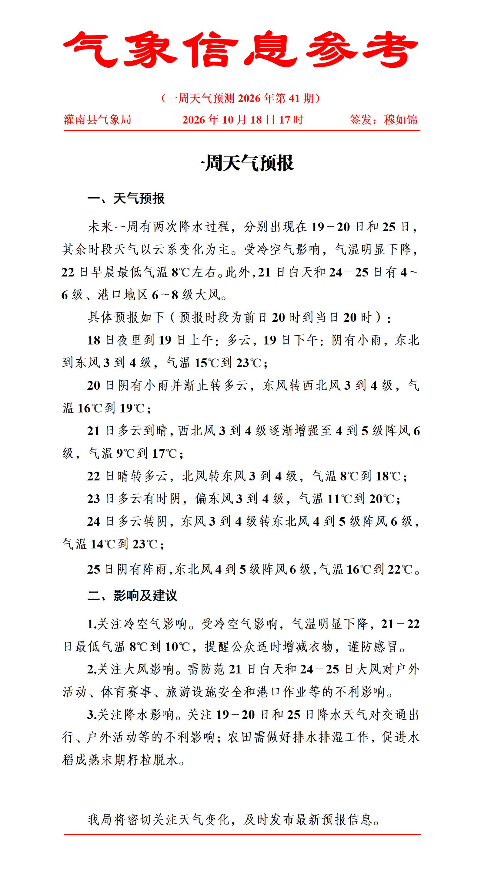 一周天气预报1018_01.jpg