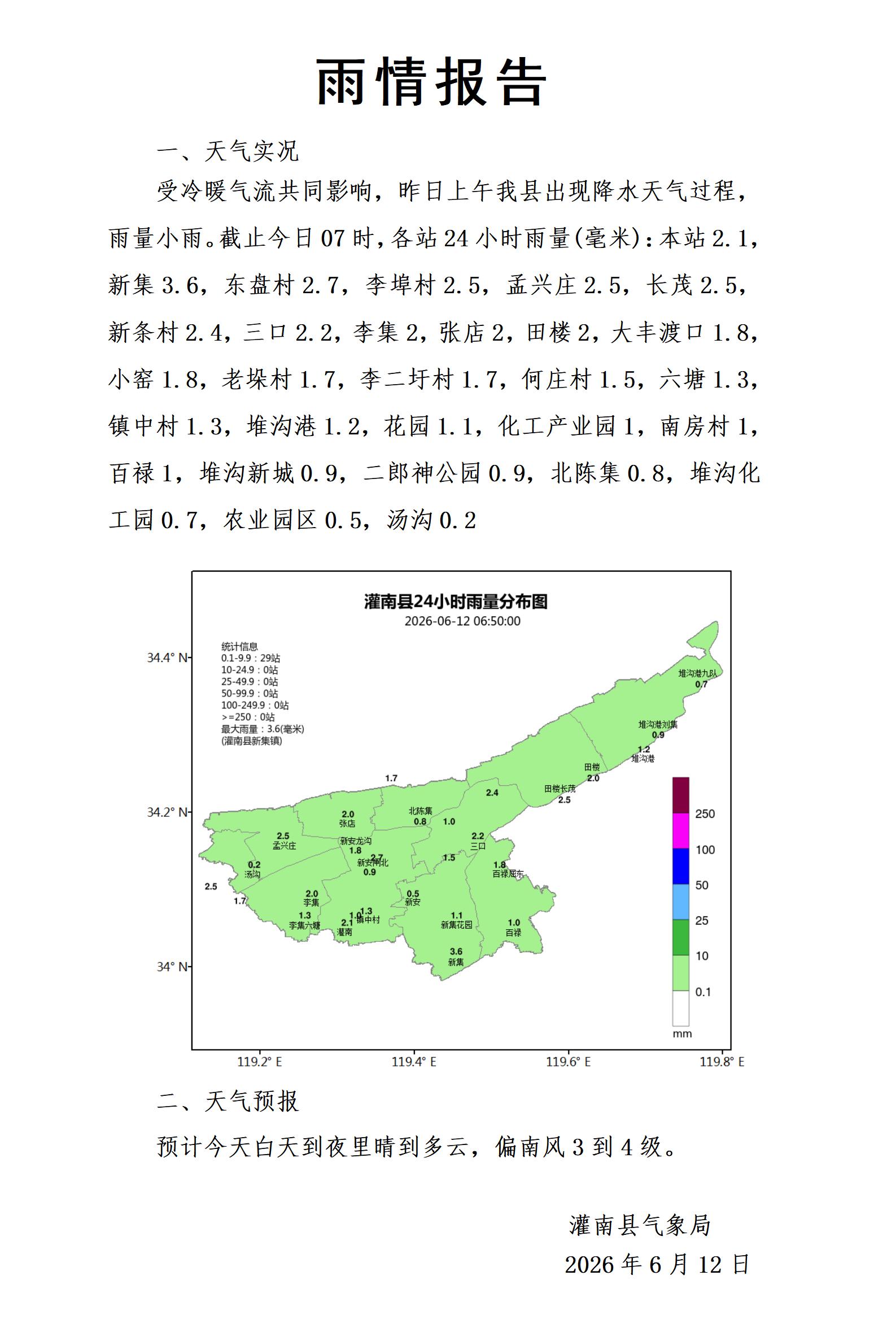 0612雨情报告_01(1).jpg
