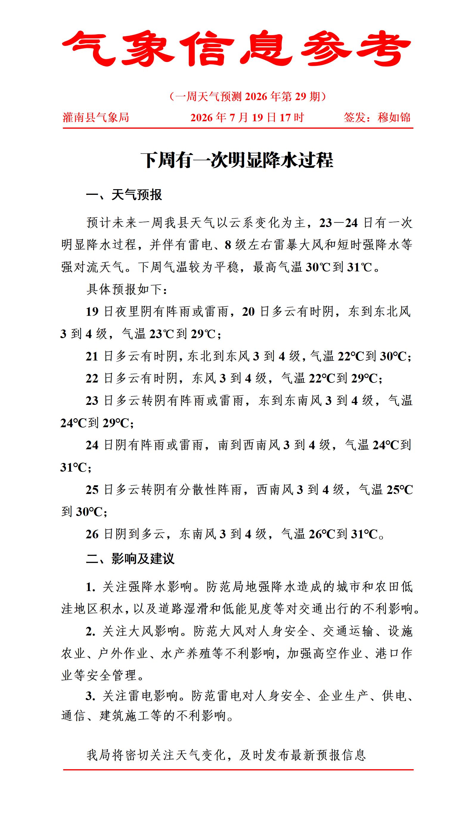 一周天气预报0719_01.jpg