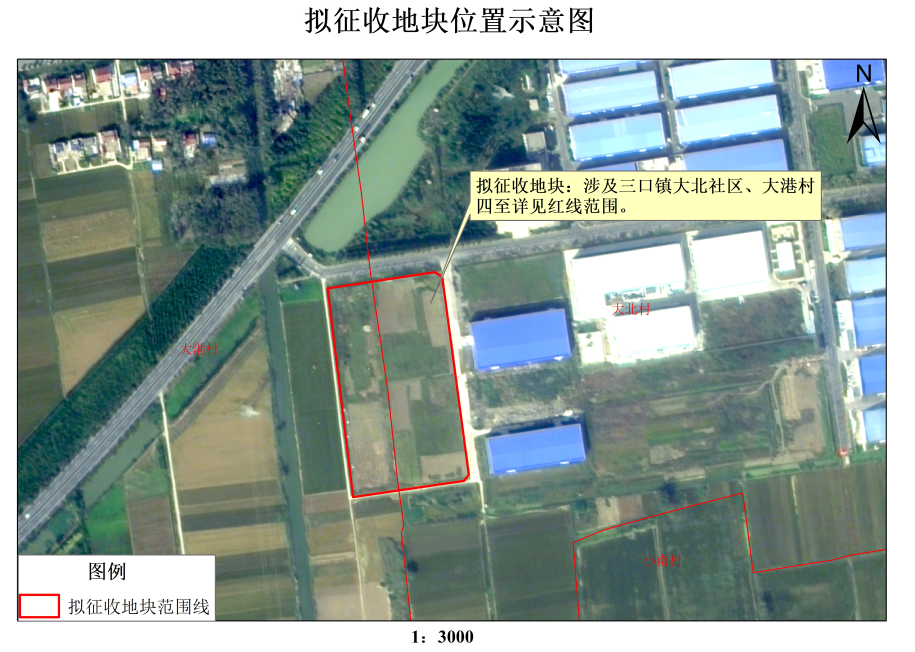 ffe18a71-7ac6-475f-9cb7-bbc88d75f8f3.png