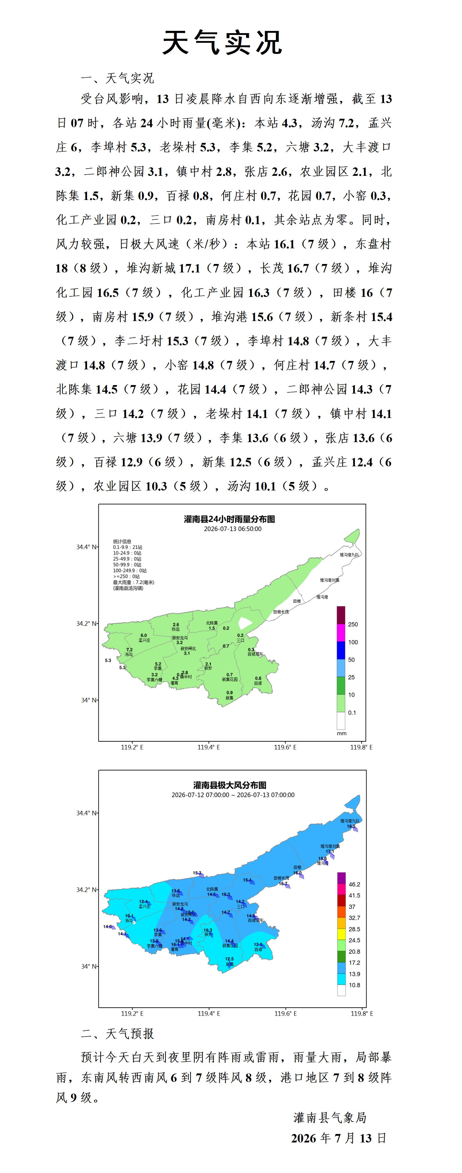 0713天气实况_01.jpg