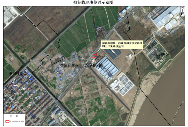 c92dda64-18e3-4108-8c68-85b582912384.png