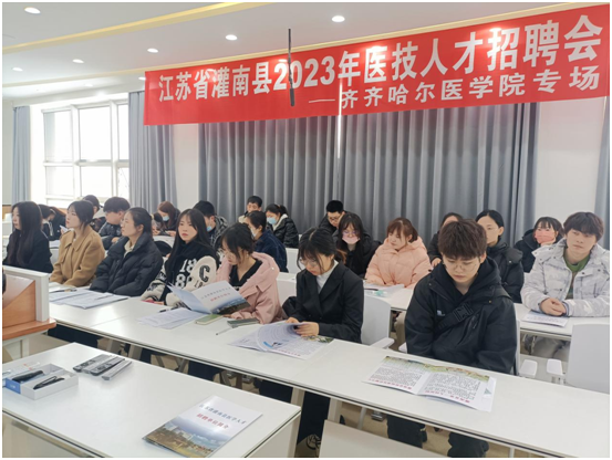 灌河论坛：网络交流平台的新风向