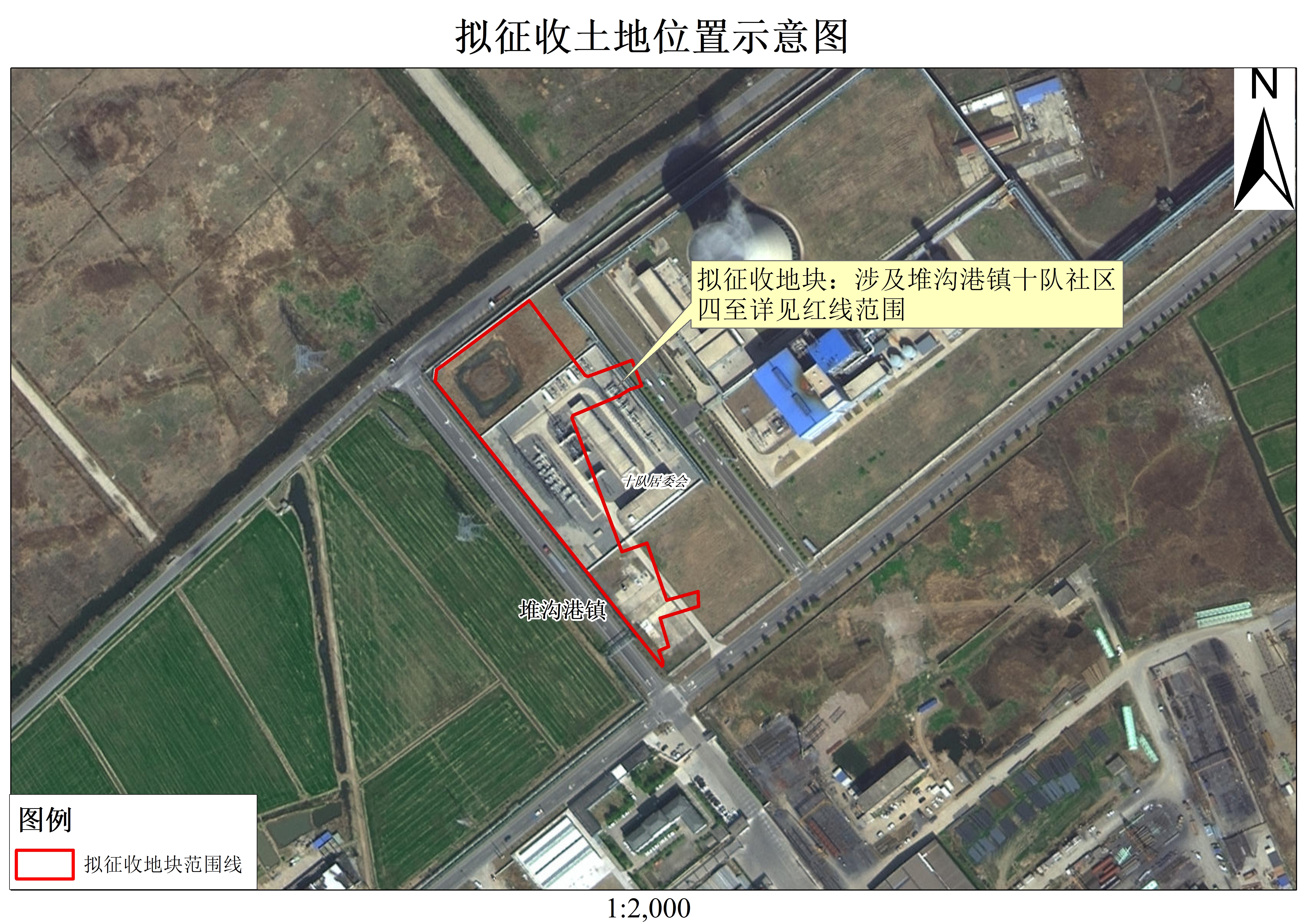 图片14.jpg
