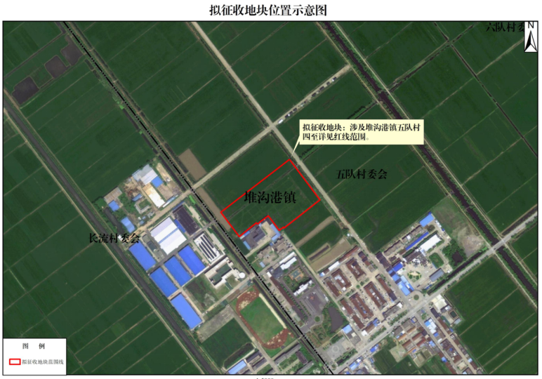 bf6d19dc-8ae4-40d6-bdb7-bb73bb6aeac8.png