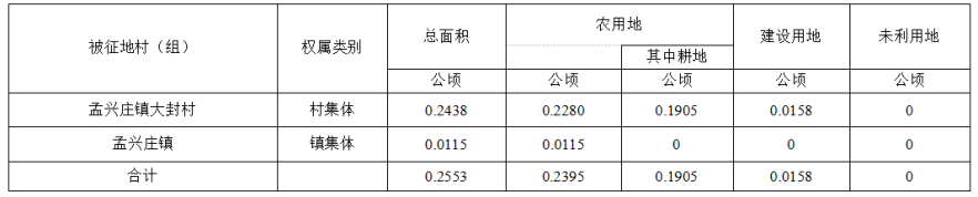 502bf3da-9c63-40d1-aaa5-9844ad53453c.png