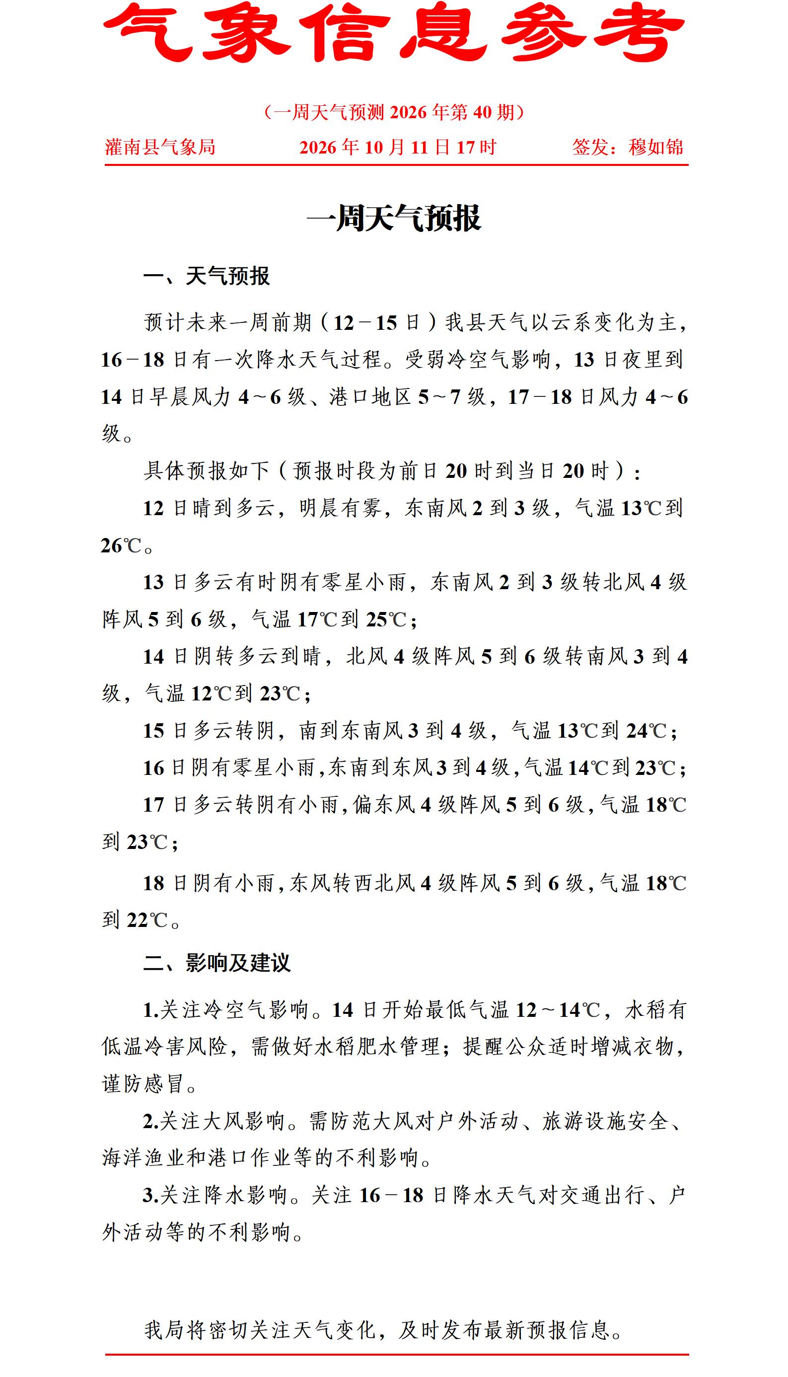 一周天气预报1011_01.jpg