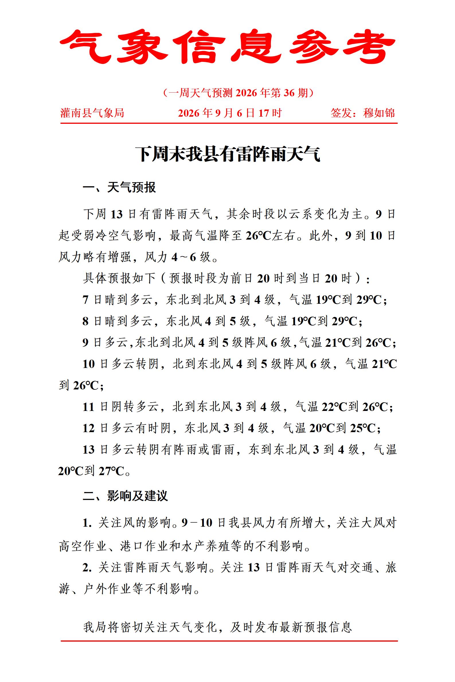 一周天气预报0906_01.jpg