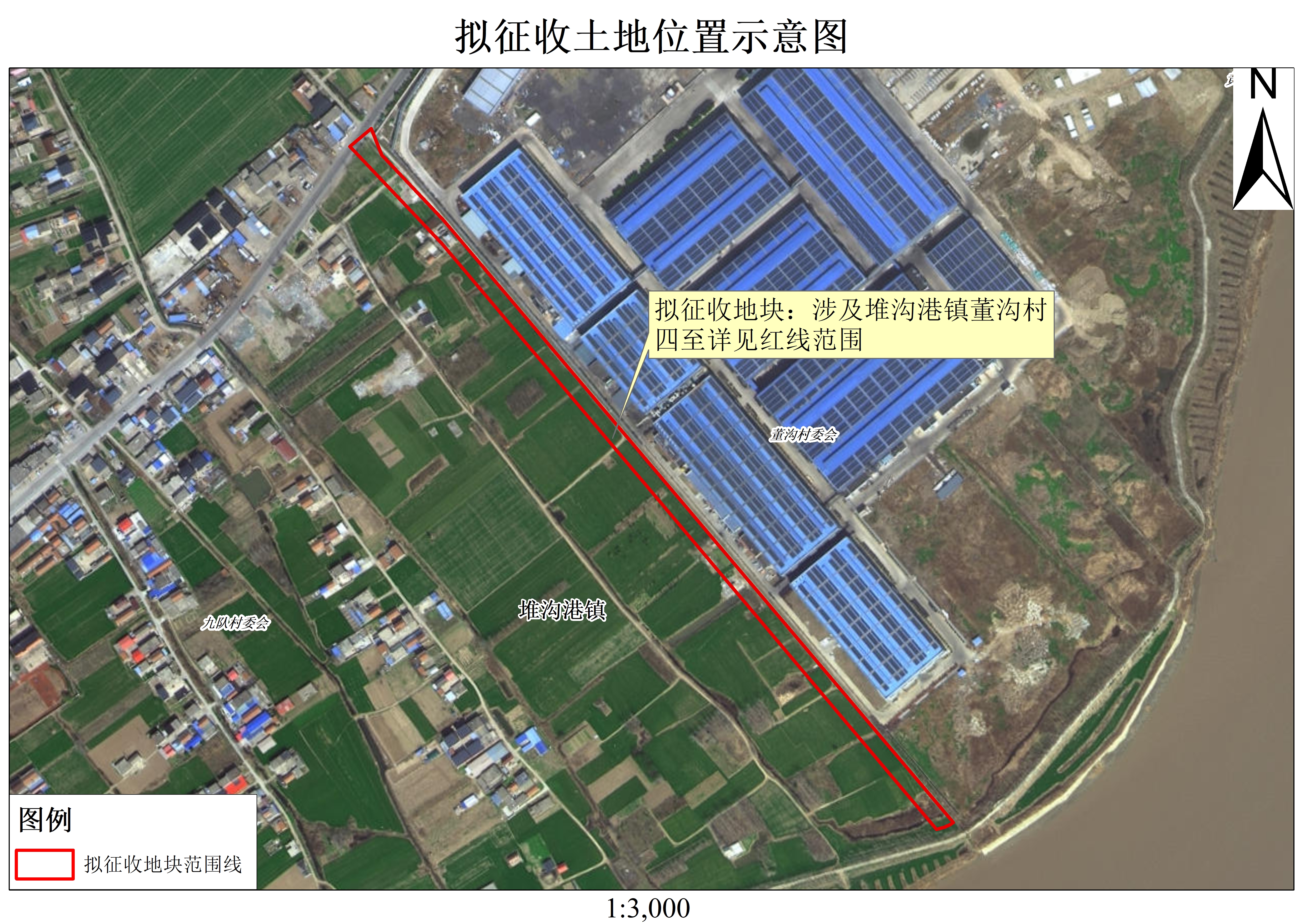 图片16.jpg