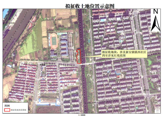 e06ddbef-6ac1-4a38-bd9e-51e24248a742.png