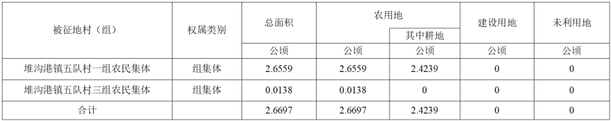 31f07c5b-85d7-4806-8b7a-c5bc9ca2b4a0.png