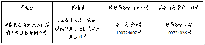 57dc11e28d654535e1daa71ff2c7e287.png