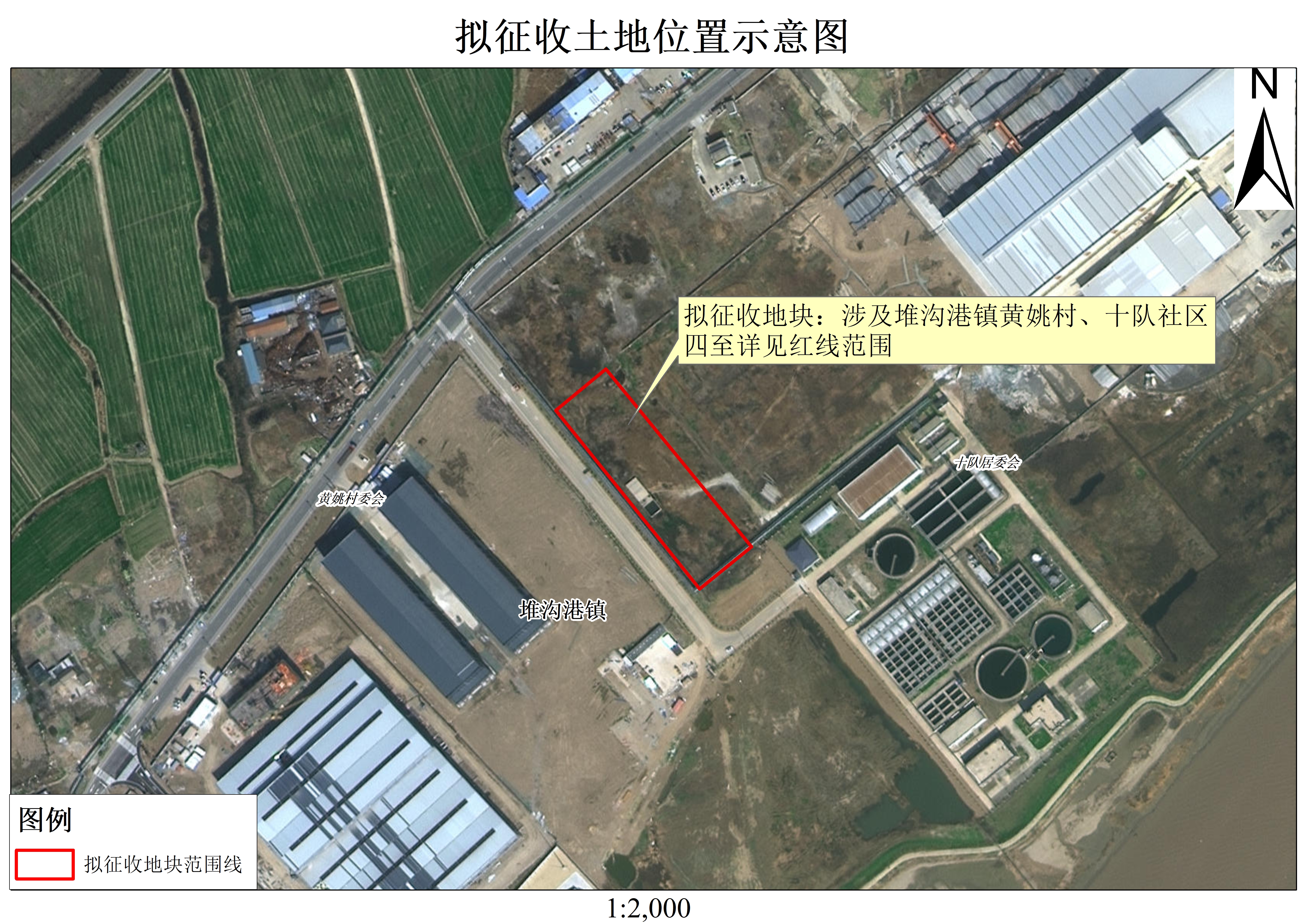 图片13.jpg
