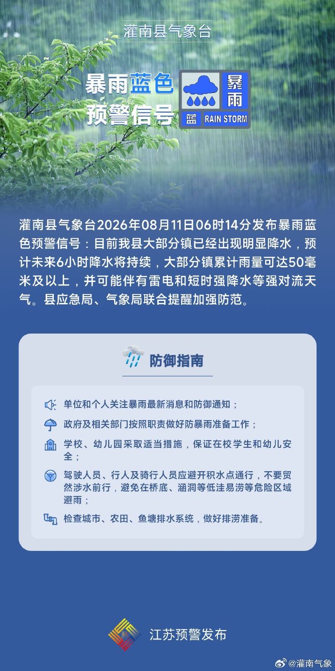 暴雨.jpg