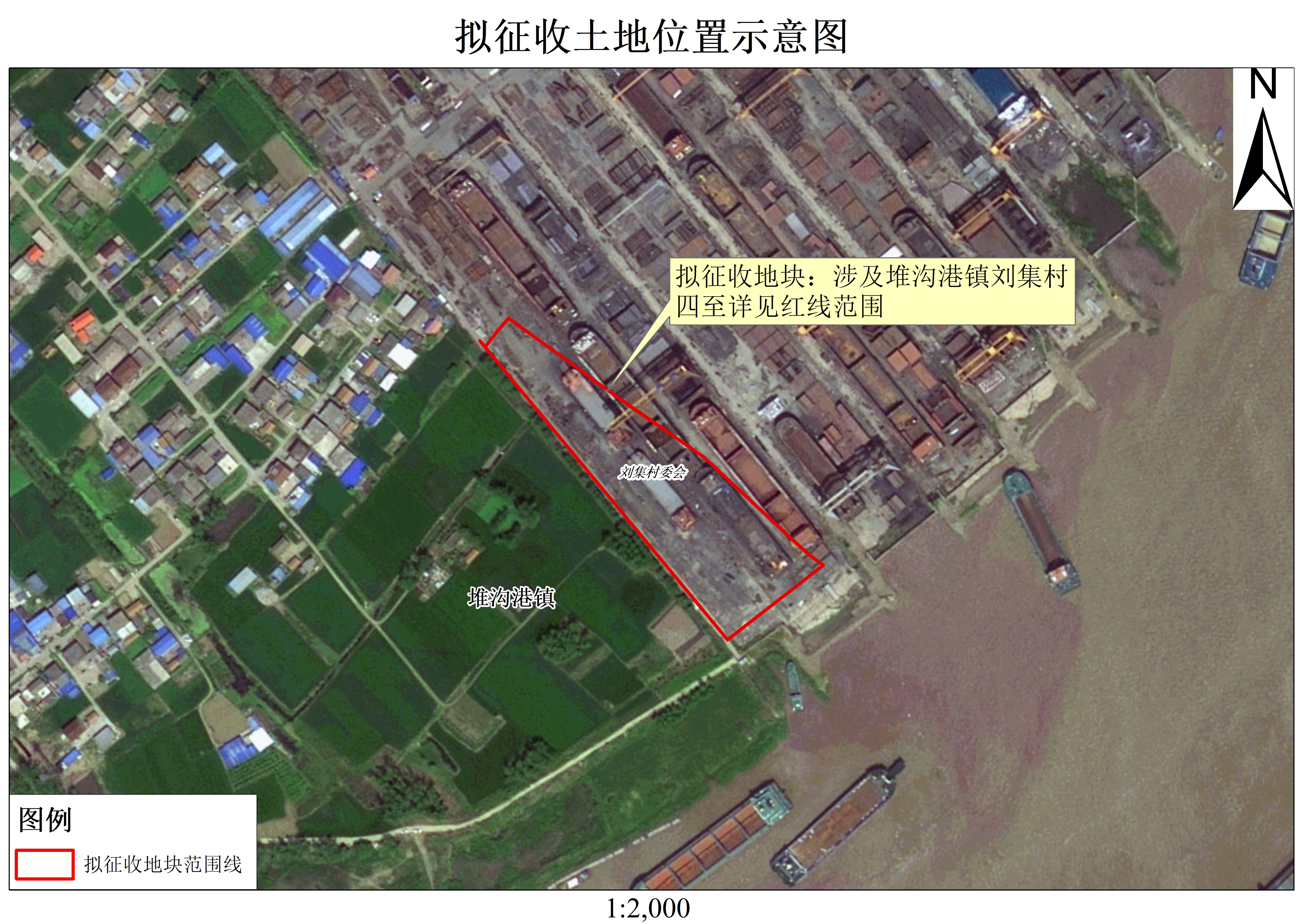 图片18.jpg