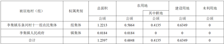 e518077b-7549-4e6a-bada-325479f6604d.png