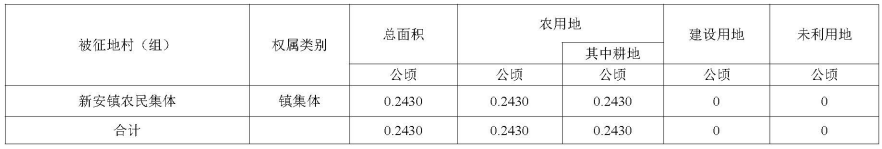 6b8910b6-b8f5-4e3c-908a-0cf7827cb434.png