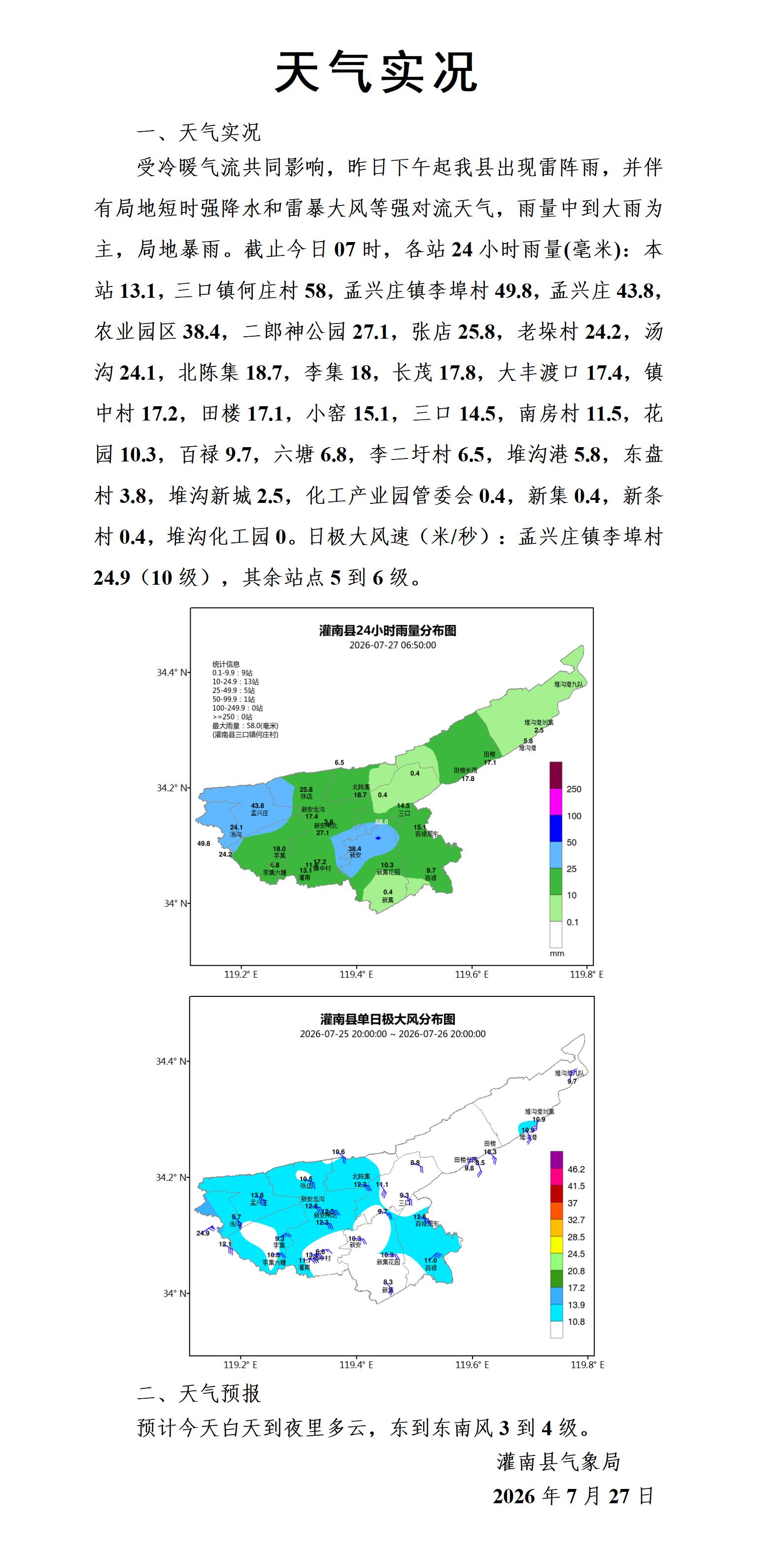 0727天气实况_01.jpg